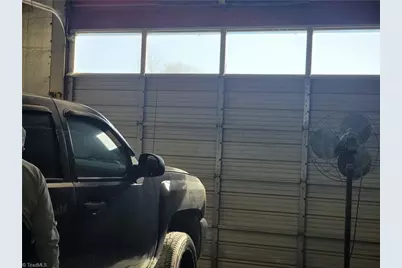 164 Lakeside Drive, Walnut Cove, NC 27052 - Photo 15