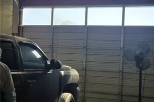 164 Lakeside Dr, Walnut Cove, NC 27052 - Photo 15