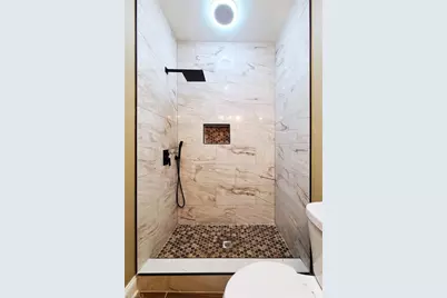 3606 Country Club Road, Winston-Salem, NC 27104 - Photo 31