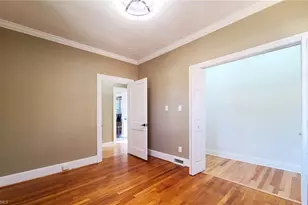 3606 Country Club Rd, Winston-Salem, NC 27104 - Photo 33