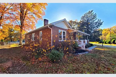 3606 Country Club Road, Winston-Salem, NC 27104 - Photo 43