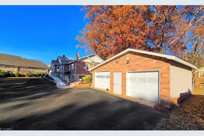 3606 Country Club Road, Winston-Salem, NC 27104 - Photo 41