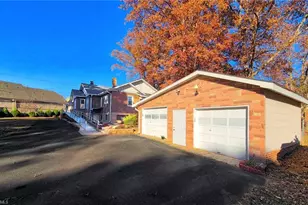 3606 Country Club Rd, Winston-Salem, NC 27104 - Photo 41