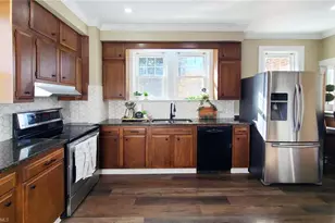 3606 Country Club Rd, Winston-Salem, NC 27104 - Photo 13