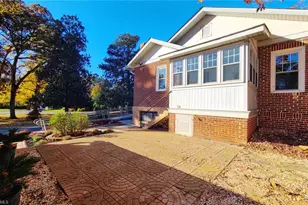 3606 Country Club Rd, Winston-Salem, NC 27104 - Photo 3