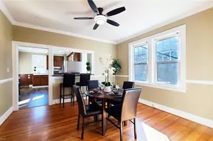 3606 Country Club Rd, Winston-Salem, NC 27104 - Photo 9