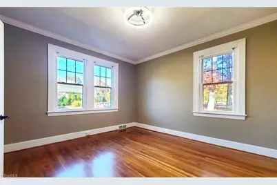 3606 Country Club Road, Winston-Salem, NC 27104 - Photo 27