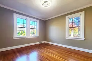 3606 Country Club Rd, Winston-Salem, NC 27104 - Photo 27