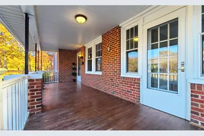 3606 Country Club Road, Winston-Salem, NC 27104 - Photo 5