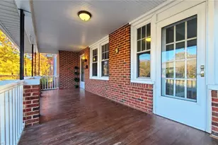 3606 Country Club Rd, Winston-Salem, NC 27104 - Photo 5