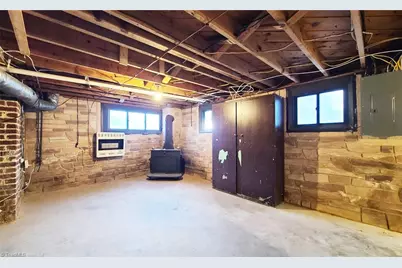 3606 Country Club Road, Winston-Salem, NC 27104 - Photo 39