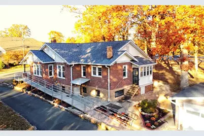 3606 Country Club Road, Winston-Salem, NC 27104 - Photo 47