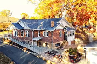 3606 Country Club Rd, Winston-Salem, NC 27104 - Photo 47