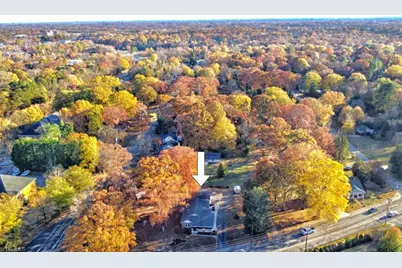 3606 Country Club Road, Winston-Salem, NC 27104 - Photo 49