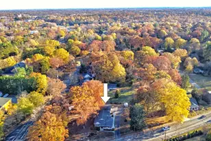 3606 Country Club Rd, Winston-Salem, NC 27104 - Photo 49