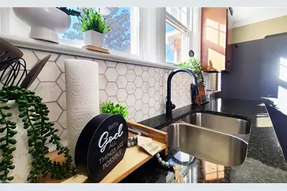 3606 Country Club Road, Winston-Salem, NC 27104 - Photo 15