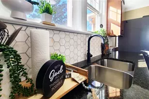 3606 Country Club Rd, Winston-Salem, NC 27104 - Photo 15