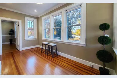 3606 Country Club Road, Winston-Salem, NC 27104 - Photo 19