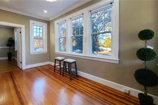 3606 Country Club Rd, Winston-Salem, NC 27104 - Photo 19