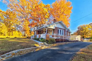 3606 Country Club Rd, Winston-Salem, NC 27104 - Photo 45