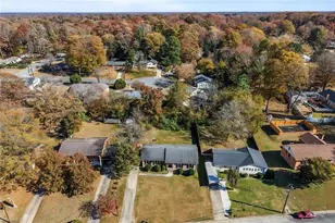 2507 Dumfries Rd, Greensboro, NC 27407 - Photo 41
