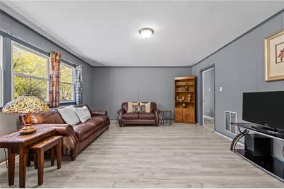 2507 Dumfries Road, Greensboro, NC 27407 - Photo 29