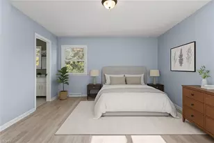 2507 Dumfries Rd, Greensboro, NC 27407 - Photo 15