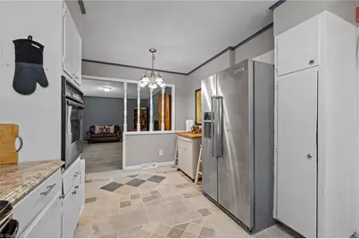 2507 Dumfries Road, Greensboro, NC 27407 - Photo 35