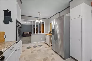 2507 Dumfries Rd, Greensboro, NC 27407 - Photo 35