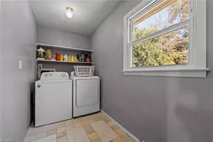 2507 Dumfries Rd, Greensboro, NC 27407 - Photo 31