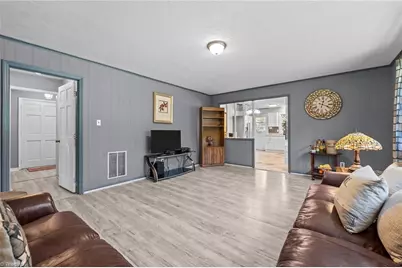 2507 Dumfries Road, Greensboro, NC 27407 - Photo 27