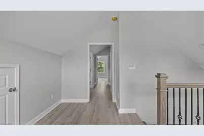 505 Hawfields Road, Mebane, NC 27302 - Photo 21