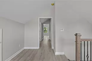 505 Hawfields Rd, Mebane, NC 27302 - Photo 21