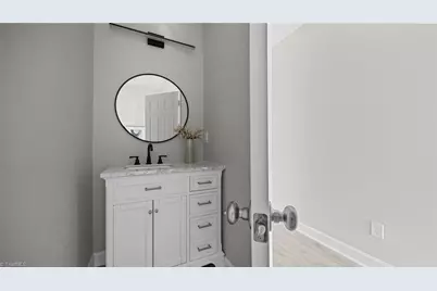 505 Hawfields Road, Mebane, NC 27302 - Photo 3