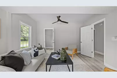 505 Hawfields Road, Mebane, NC 27302 - Photo 7