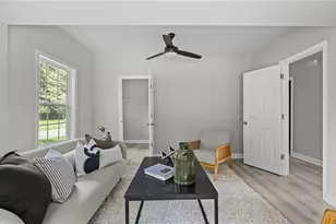 505 Hawfields Rd, Mebane, NC 27302 - Photo 7