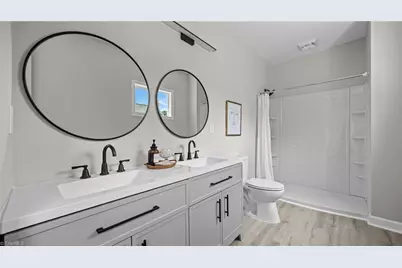 505 Hawfields Road, Mebane, NC 27302 - Photo 13