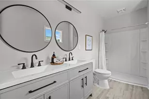 505 Hawfields Rd, Mebane, NC 27302 - Photo 13