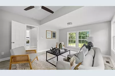 505 Hawfields Road, Mebane, NC 27302 - Photo 9