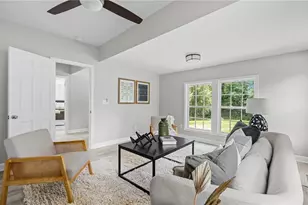 505 Hawfields Rd, Mebane, NC 27302 - Photo 9