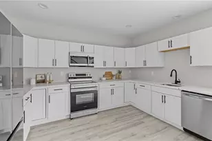 505 Hawfields Rd, Mebane, NC 27302 - Photo 17