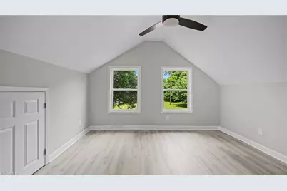 505 Hawfields Road, Mebane, NC 27302 - Photo 25