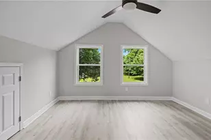 505 Hawfields Rd, Mebane, NC 27302 - Photo 25