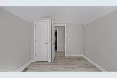 505 Hawfields Road, Mebane, NC 27302 - Photo 23