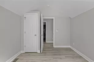 505 Hawfields Rd, Mebane, NC 27302 - Photo 23