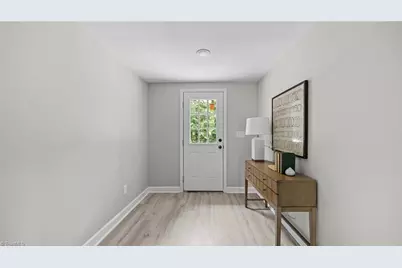 505 Hawfields Road, Mebane, NC 27302 - Photo 5