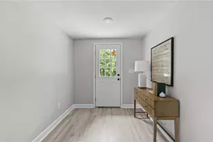 505 Hawfields Rd, Mebane, NC 27302 - Photo 5