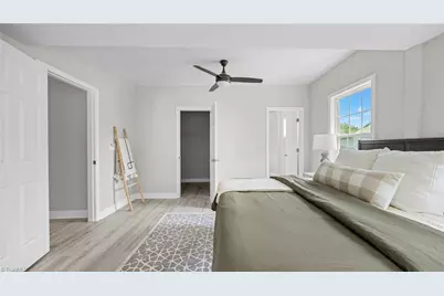 505 Hawfields Road, Mebane, NC 27302 - Photo 11