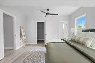 505 Hawfields Rd, Mebane, NC 27302 - Photo 11