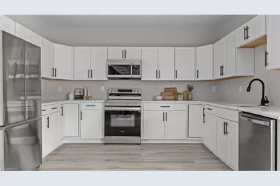 505 Hawfields Road, Mebane, NC 27302 - Photo 15